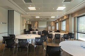 Crowne Plaza Birmingham NEC by IHG