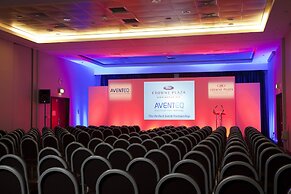 Crowne Plaza Birmingham NEC by IHG