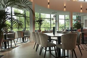 Crowne Plaza Birmingham NEC by IHG
