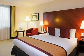 Crowne Plaza Birmingham NEC by IHG