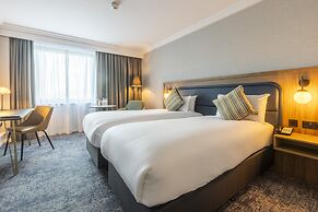 Crowne Plaza Birmingham NEC by IHG