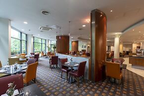 Crowne Plaza Birmingham NEC by IHG