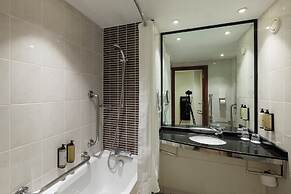 Crowne Plaza Birmingham NEC by IHG