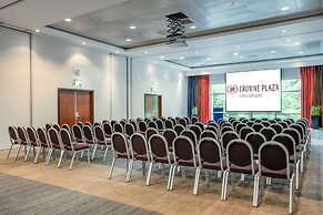 Crowne Plaza Birmingham NEC by IHG