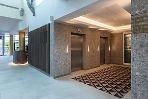 Crowne Plaza Birmingham NEC by IHG