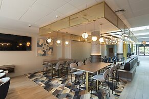 Crowne Plaza Birmingham NEC by IHG
