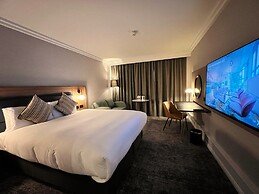 Crowne Plaza Birmingham NEC by IHG