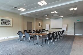 Crowne Plaza Birmingham NEC by IHG