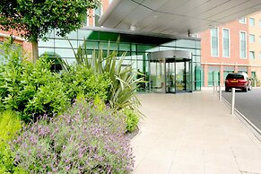 Crowne Plaza Birmingham NEC by IHG