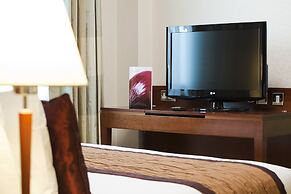 Crowne Plaza Birmingham NEC by IHG