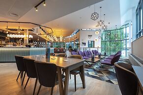 Crowne Plaza Birmingham NEC by IHG