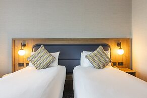 Crowne Plaza Birmingham NEC by IHG