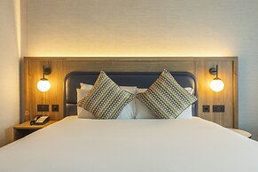 Crowne Plaza Birmingham NEC by IHG