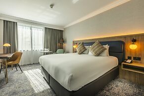 Crowne Plaza Birmingham NEC by IHG