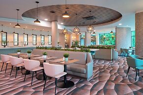 Crowne Plaza Birmingham NEC by IHG