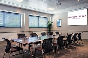 Crowne Plaza Birmingham NEC by IHG
