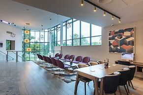 Crowne Plaza Birmingham NEC by IHG