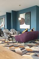 Crowne Plaza Birmingham NEC by IHG