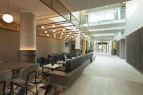 Crowne Plaza Birmingham NEC by IHG