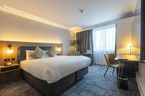 Crowne Plaza Birmingham NEC by IHG