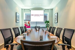 Crowne Plaza Birmingham NEC by IHG