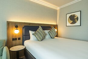 Crowne Plaza Birmingham NEC by IHG