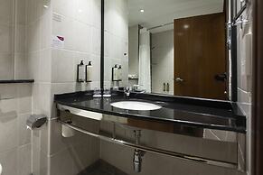 Crowne Plaza Birmingham NEC by IHG