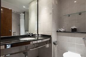 Crowne Plaza Birmingham NEC by IHG