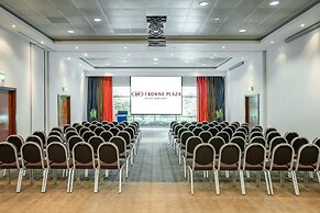 Crowne Plaza Birmingham NEC by IHG