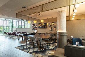 Crowne Plaza Birmingham NEC by IHG