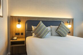 Crowne Plaza Birmingham NEC by IHG