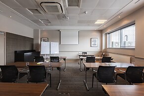 Crowne Plaza Birmingham NEC by IHG