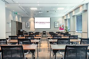 Crowne Plaza Birmingham NEC by IHG