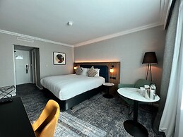 Crowne Plaza Birmingham NEC by IHG