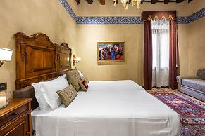 Hotel Palazzo Priuli
