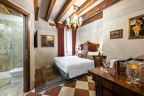Hotel Palazzo Priuli