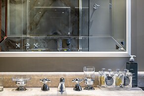 Hotel Palazzo Priuli