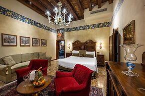 Hotel Palazzo Priuli