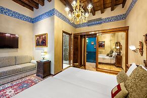 Hotel Palazzo Priuli