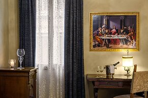 Hotel Palazzo Priuli