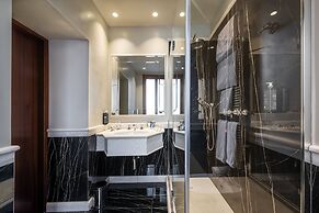 Hotel Palazzo Priuli