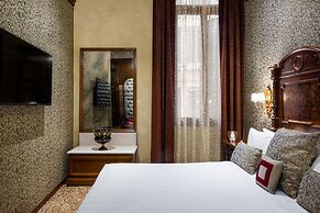 Hotel Palazzo Priuli