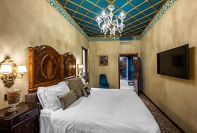 Hotel Palazzo Priuli
