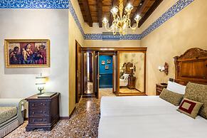 Hotel Palazzo Priuli