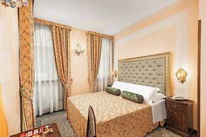 Hotel Marconi