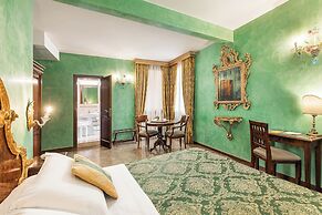 Hotel Marconi