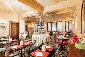 Hotel Marconi
