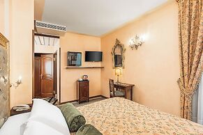Hotel Marconi