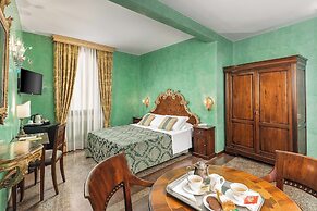 Hotel Marconi