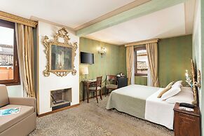 Hotel Marconi